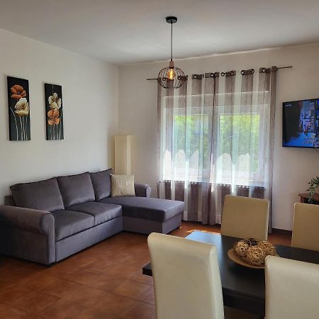 Villa Salvia Rooms And Apartments Rovinj Exterior foto
